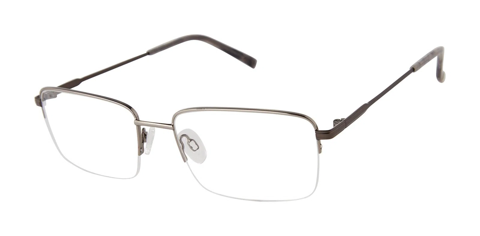 TITANflex M1014 Eyeglasses - view 2